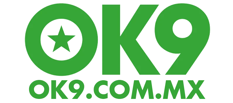 classicmotors.uk.com